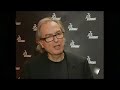 Jean-Pierre Houdin\