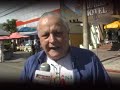A PMGO Ajuda na Organização do Passeio Ciclístico em Goiânia