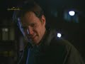 STFBEye-Bobby gambling (The Gambler) - Part 2