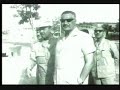 The Reasons Behind The Arab Defeat In 1967 War - part(1/5) The Reasons Behind The Arab Defeat In 1967 War - part(1/5)