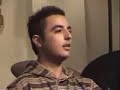 etno-classic-band-in-london-14-february-2007.html