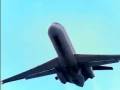 md80-recut