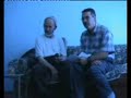 Yalova Sug�ren K�y� Tarihi B�l�m 1