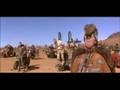 White Zombie 'Black sunshine' (Mad Max version)