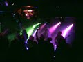 amv-fclc.html