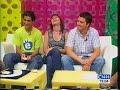 MAGO AURELIO - VIRUS INFORMATICO