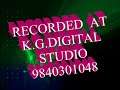 Jaya Ragham - Tamil Christian Song