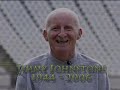 ST ALBANS CELTIC REVIEW - www.stalbansceltic.com
