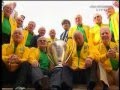 ST ALBANS CELTIC REVIEW - www.stalbansceltic.com