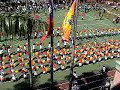 Sports Show 2008 體表會 6th Graders - part4