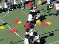 Sports Show 2008 體表會 6th Graders - part4