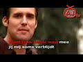 Nick & Simon - Rosanne - Karaoke