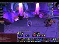 DAMAGE vs Gran Bot�nico Freywinn | El Invern�culo