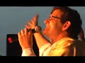 Pe-Reginaldo-Manzott
