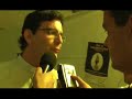 Pe-Reginaldo-Manzott