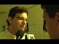 Pe-Reginaldo-Manzott