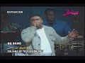 QQ Band - Siempre a tu lado