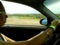 BMW TEST DRIVE QUERÉTARO