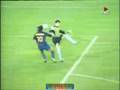 Fotball film ( Nedved, R.Carlos, Ronaldinho)