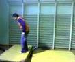 videos de Mortal xerman