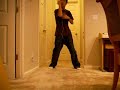 Freestyle