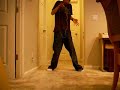 Freestyle