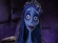 corpse bride   under your spell