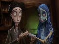 corpse-bride-duet.html