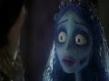 corpse bride   under your spell