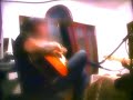 Jim and Paul Writting Vermillion Pt.2 Jim and Paul Writting Vermillion Pt.2