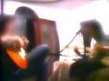 Jim and Paul Writting Vermillion Pt.2