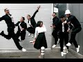 Satu masa [by Maliq & d\