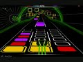 Audiosurf: Banana Phone!