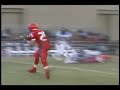 Evanston Red Devils Highlight Clip