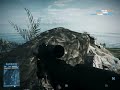 Click here to watch this video battlefield 3 headshot