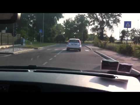 abarth 500 abarth 500