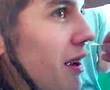 Brin FaKir