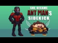 short jokes groaners puns for kids short jokes groaners puns for kids