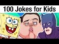 yo mama so fat jokes for kids youtube yo mama so fat jokes for kids youtube