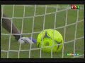 CAN 2012 - Côte d'Ivoire / Soudan (DEUXIEME PARTIE)