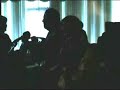 DIMENSION VERTICAL-Oye Como Va(cover)Pre de la Vibora(Fiesta
