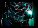 Slipknot - Shawn Crahan podcast PT.1 Slipknot - Shawn Crahan podcast PT.1