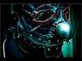 Slipknot - Shawn Crahan podcast PT.1