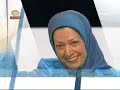IRAN AZADI faryade har irani. FREEDOM IN IRAN!