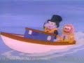 Muppet Babies: Go bye bye collection #2