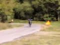 husqvarna 125 sm the best simo