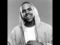 Chris Brown - Superhuman - WITH LYRICS!