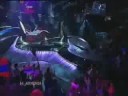 ESC 2008 Armenia: Sirusho - Qele, qele