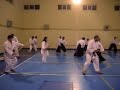 A Jo Lesson (High Q)