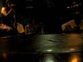 videos de Trelew - Dole Teifi (Vivo Shannon)